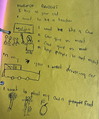dream-card2