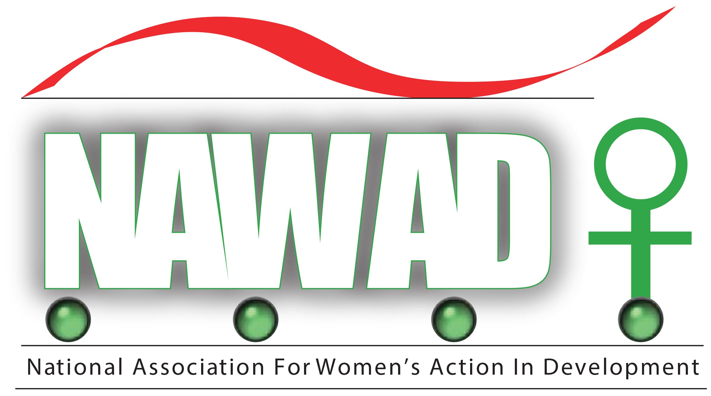National Association for Women’s Action in Development