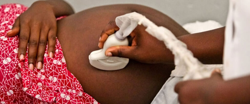 Mothers and Diabetes