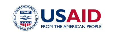 Official-USAID-logo