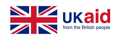 UK_AID-logo
