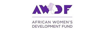 awdf-logo