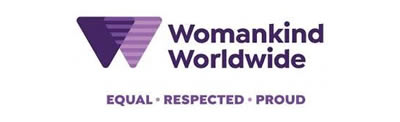 womankind-worldwide-logo