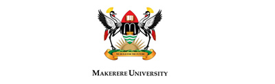 makerere