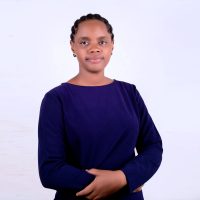 Mugabirwe Beatrice-pp
