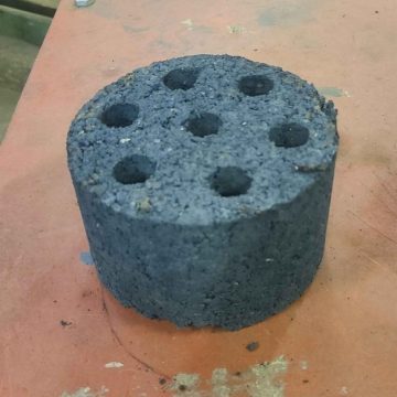 briquette-768x682