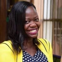 namitala esther photo